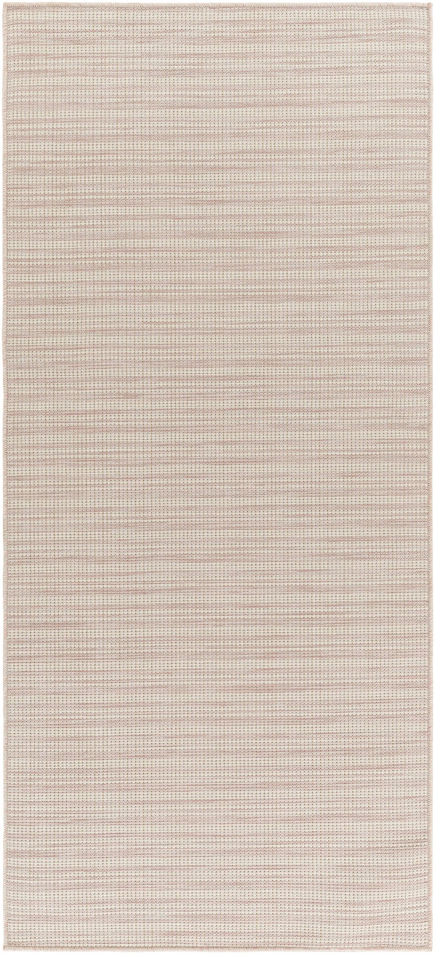 Greg Pink Outdoor Area Rug - Clearance by Boutique Rugs