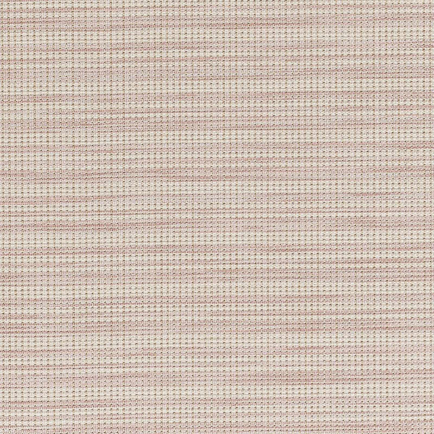 Greg Pink Outdoor Area Rug - Clearance by Boutique Rugs