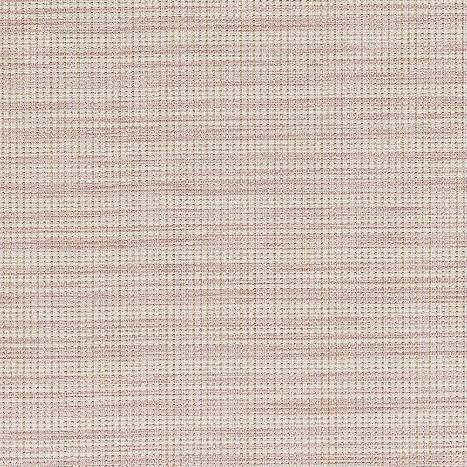 Greg Pink Outdoor Area Rug - Clearance by Boutique Rugs