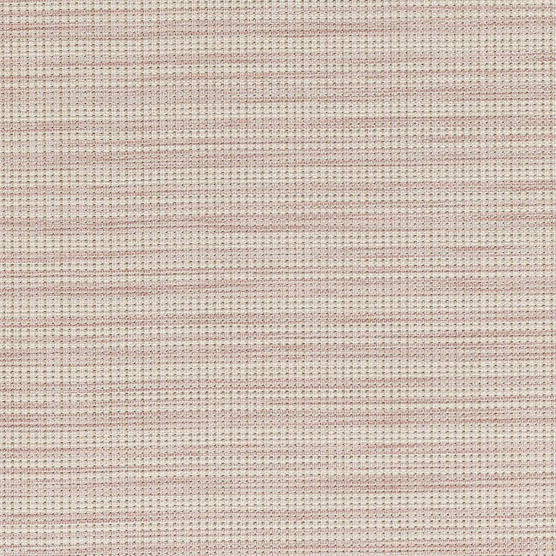 Greg Pink Outdoor Area Rug - Clearance by Boutique Rugs