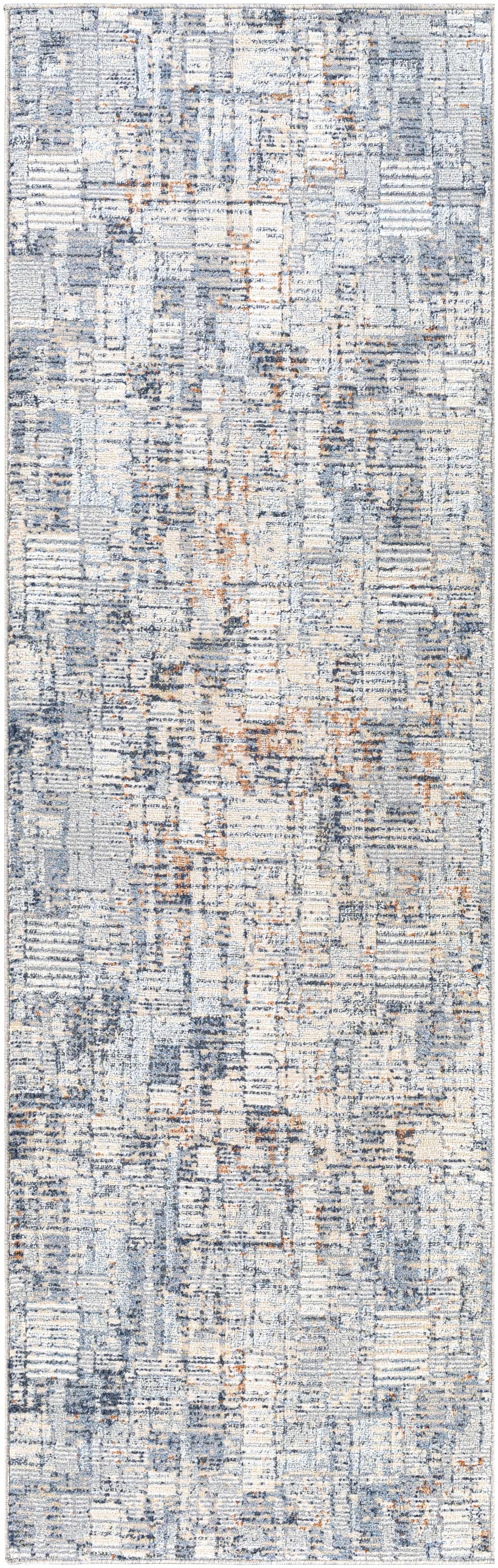 Nalus Area Rug - Clearance by Boutique Rugs