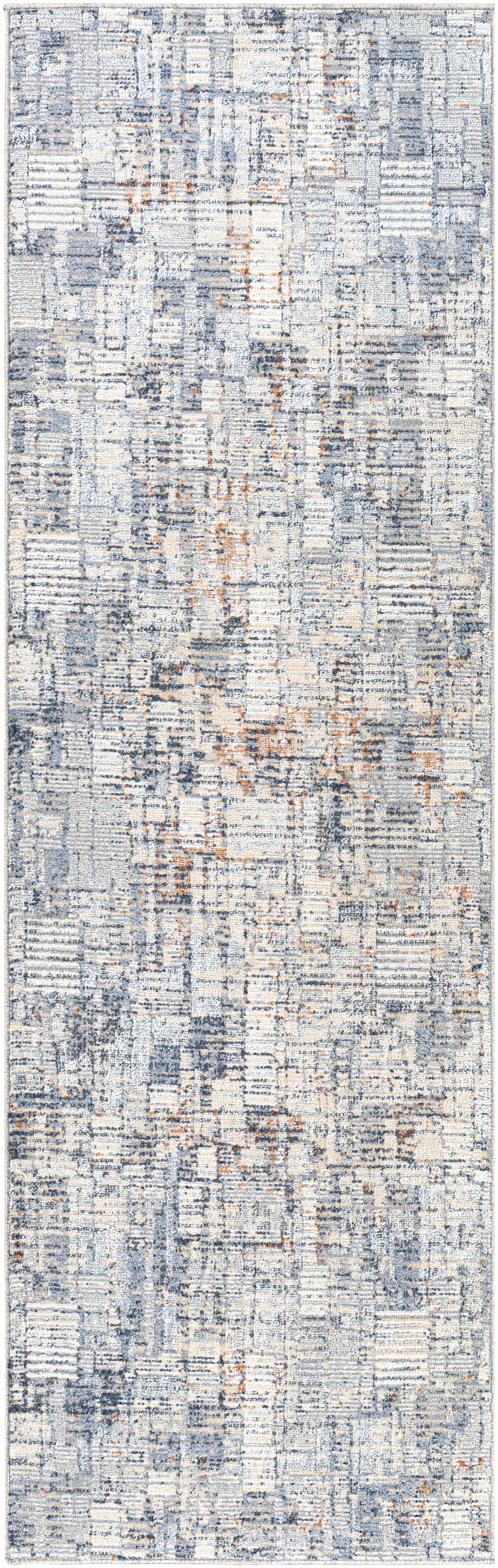 Nalus Area Rug - Clearance by Boutique Rugs