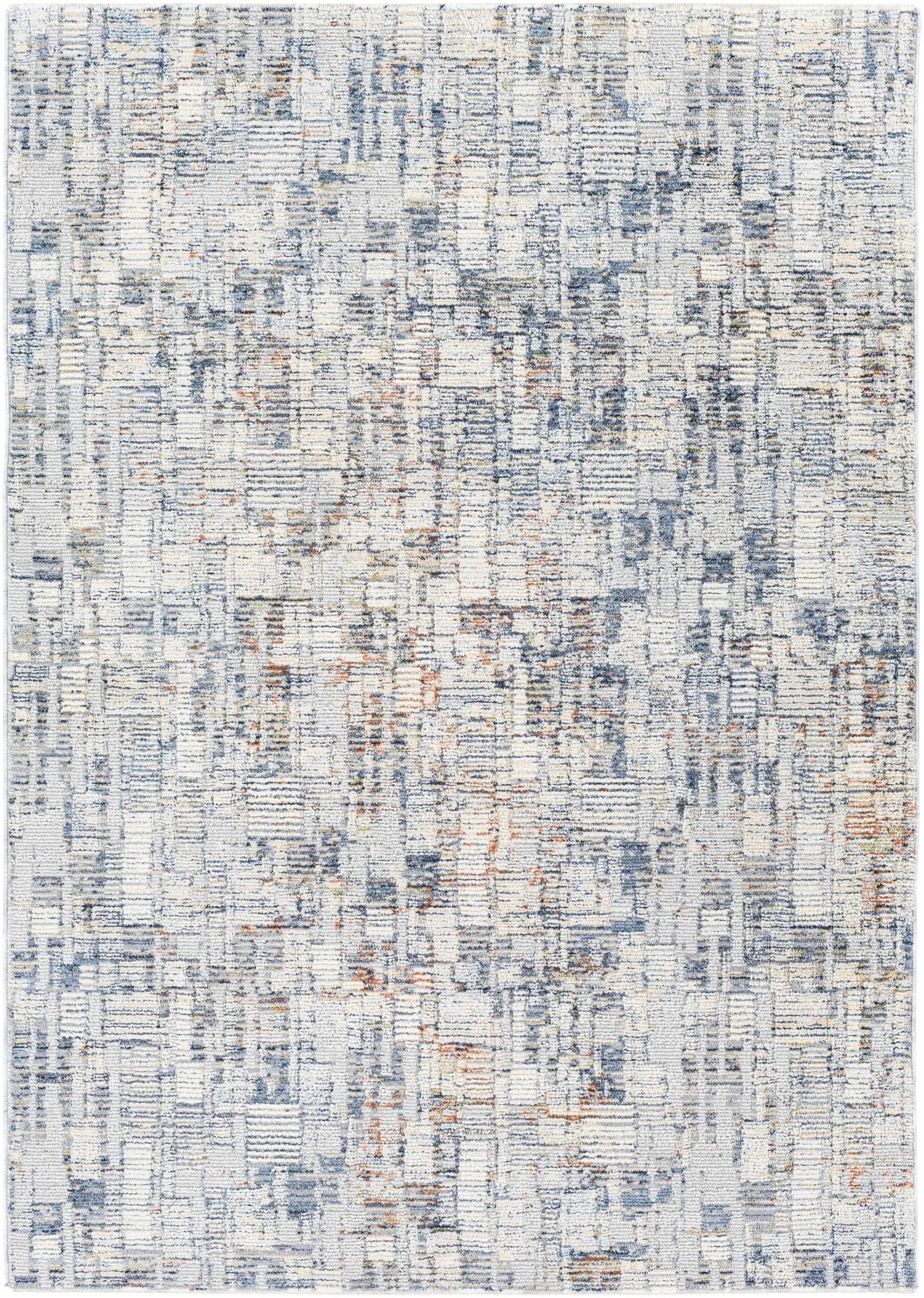 Nalus Area Rug - Clearance by Boutique Rugs