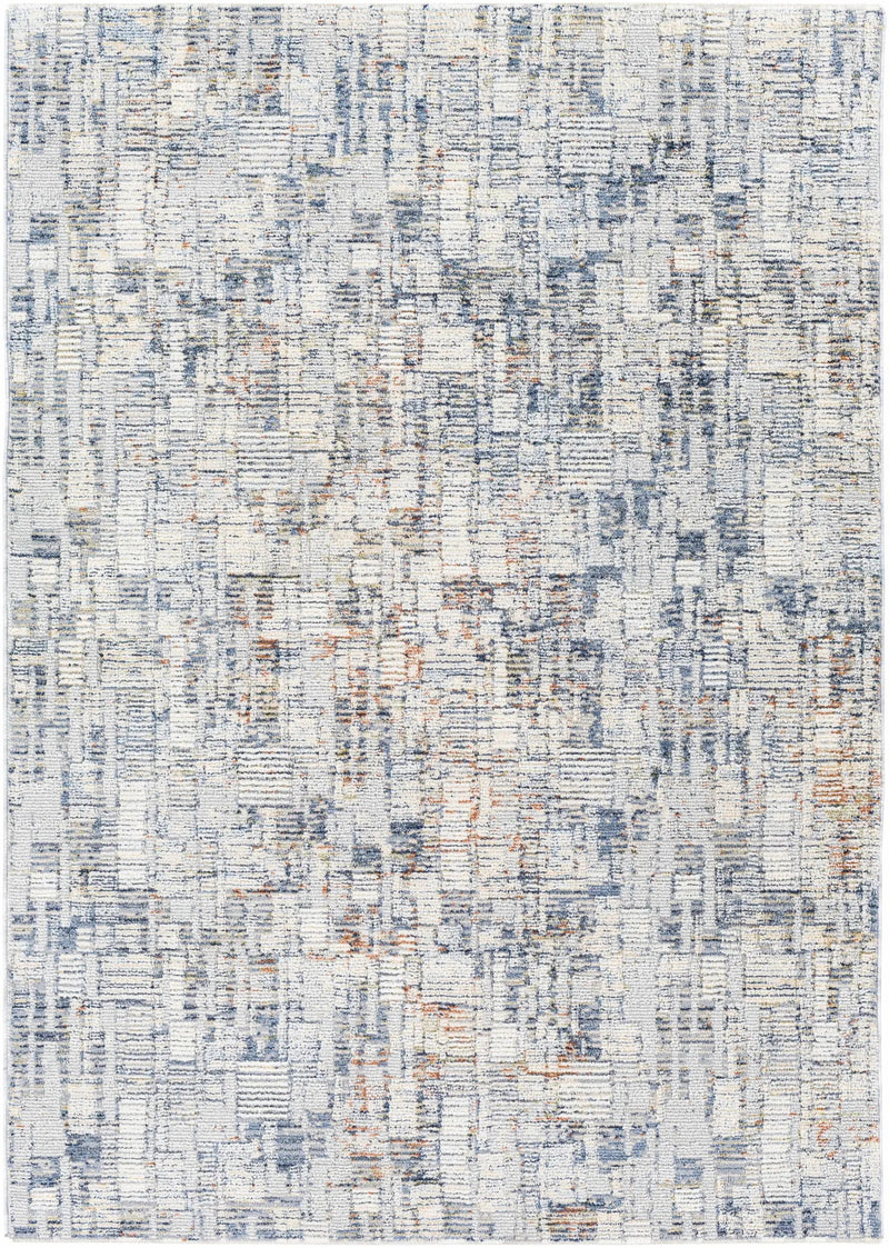 Nalus Area Rug - Clearance by Boutique Rugs