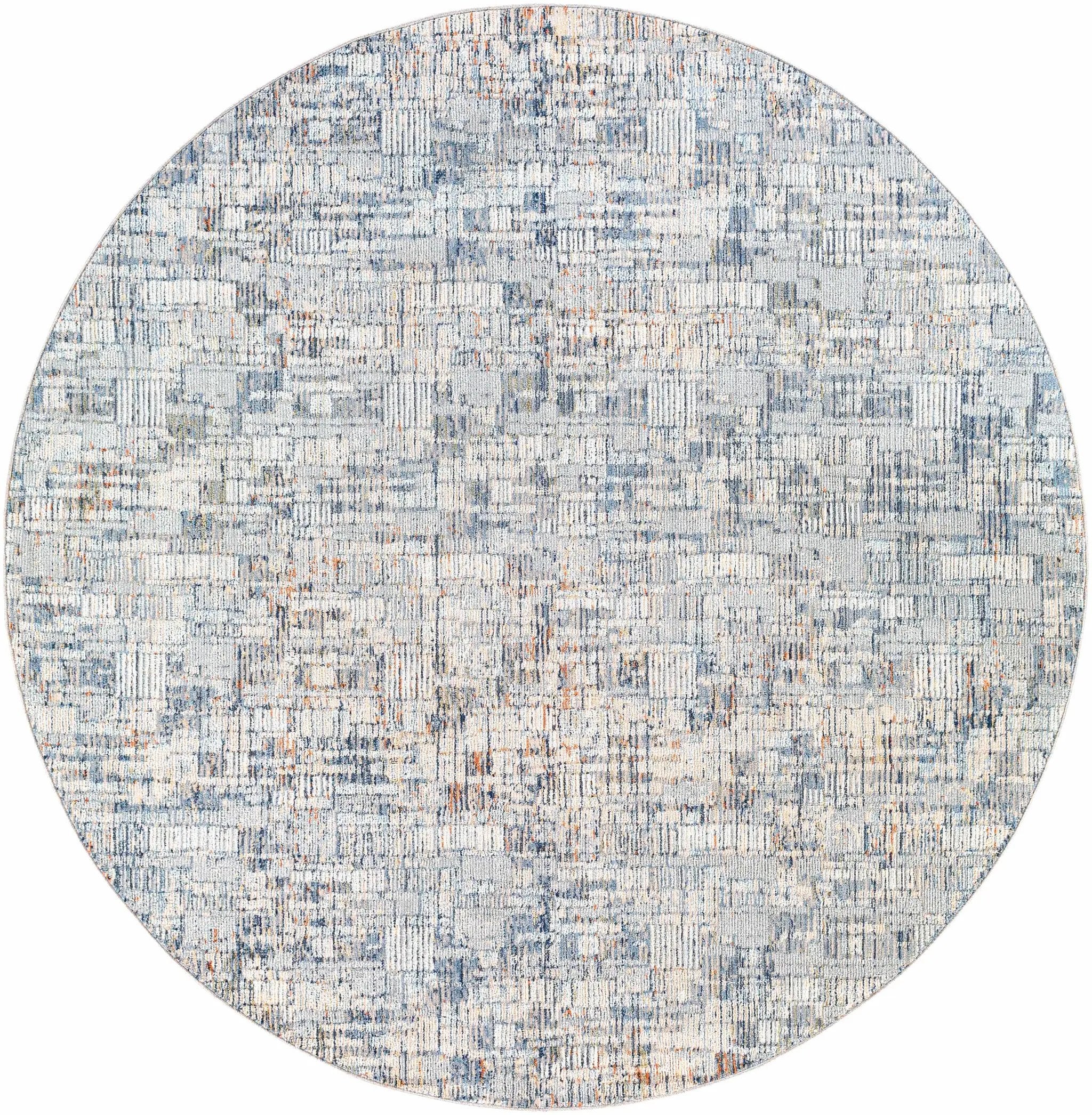 Nalus Area Rug - Clearance by Boutique Rugs
