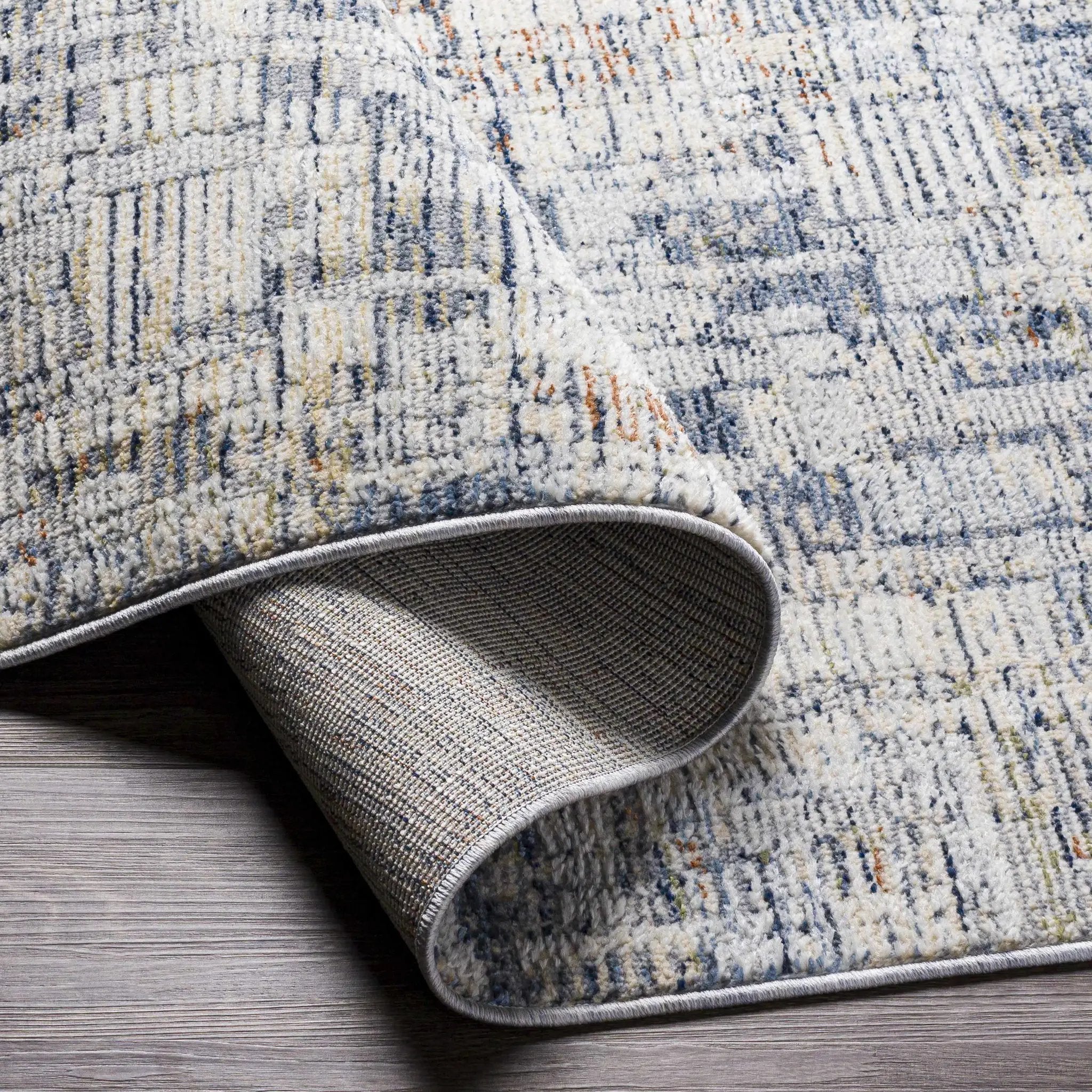 Nalus Area Rug - Clearance by Boutique Rugs