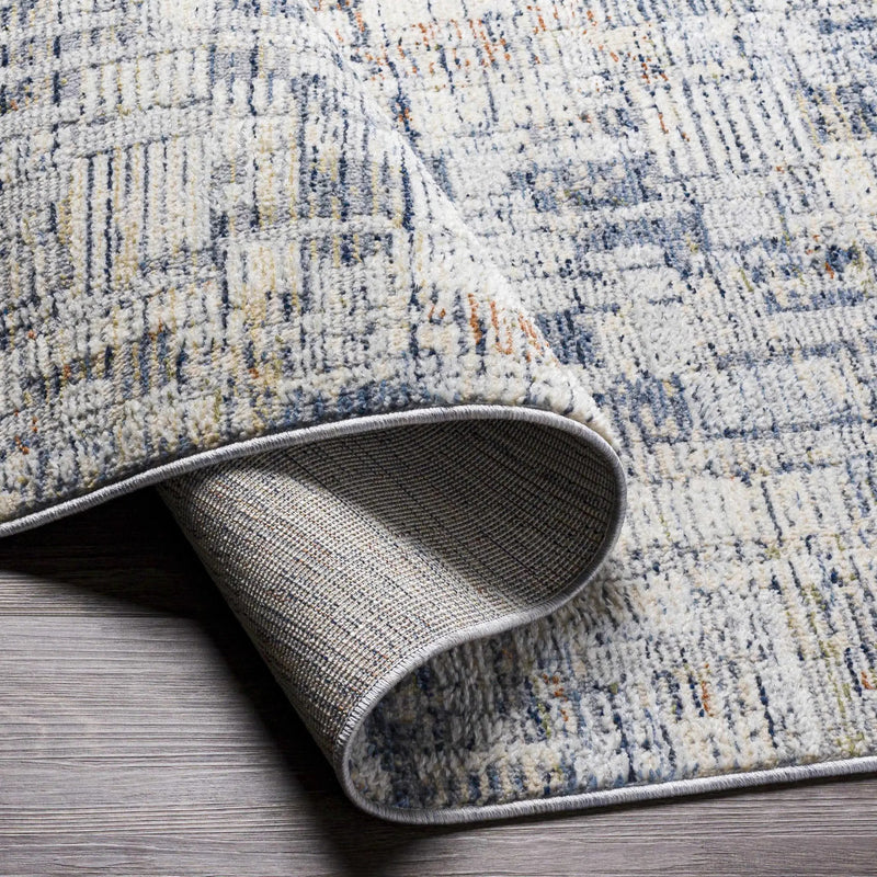 Nalus Area Rug - Clearance by Boutique Rugs