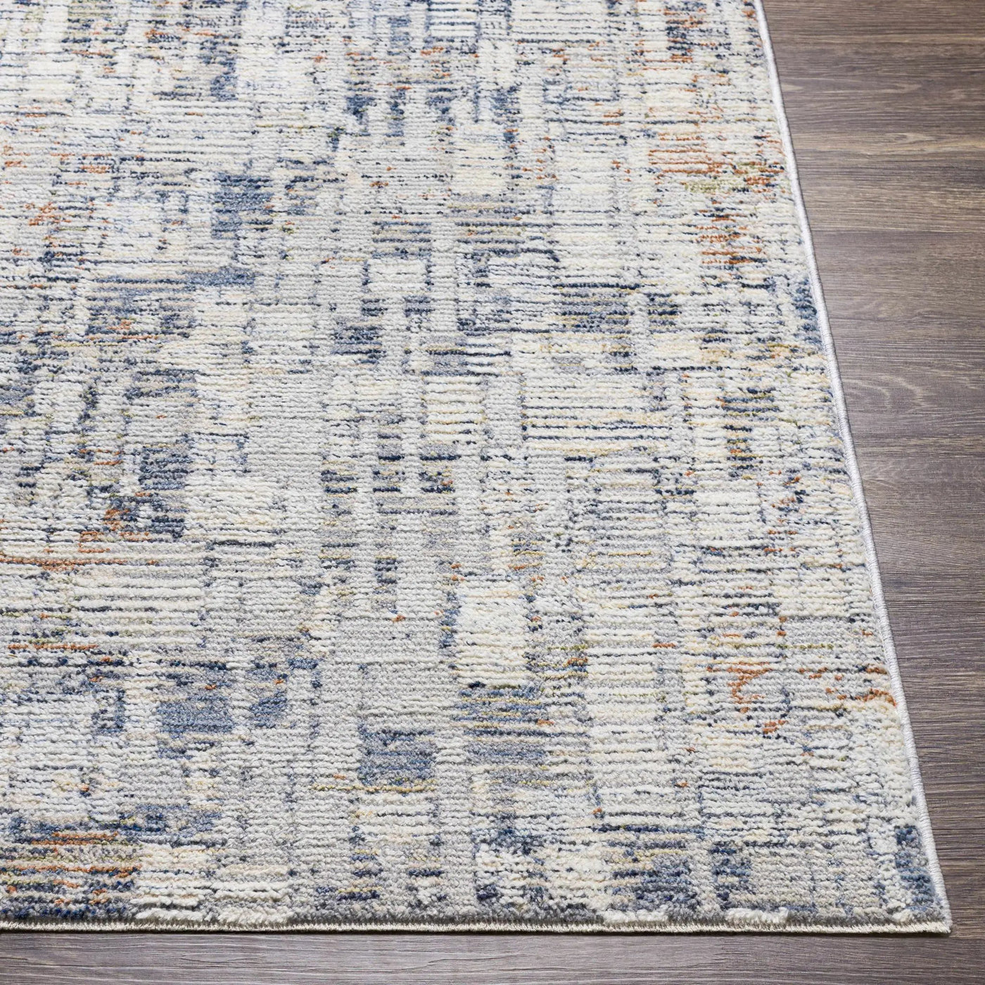 Nalus Area Rug - Clearance by Boutique Rugs