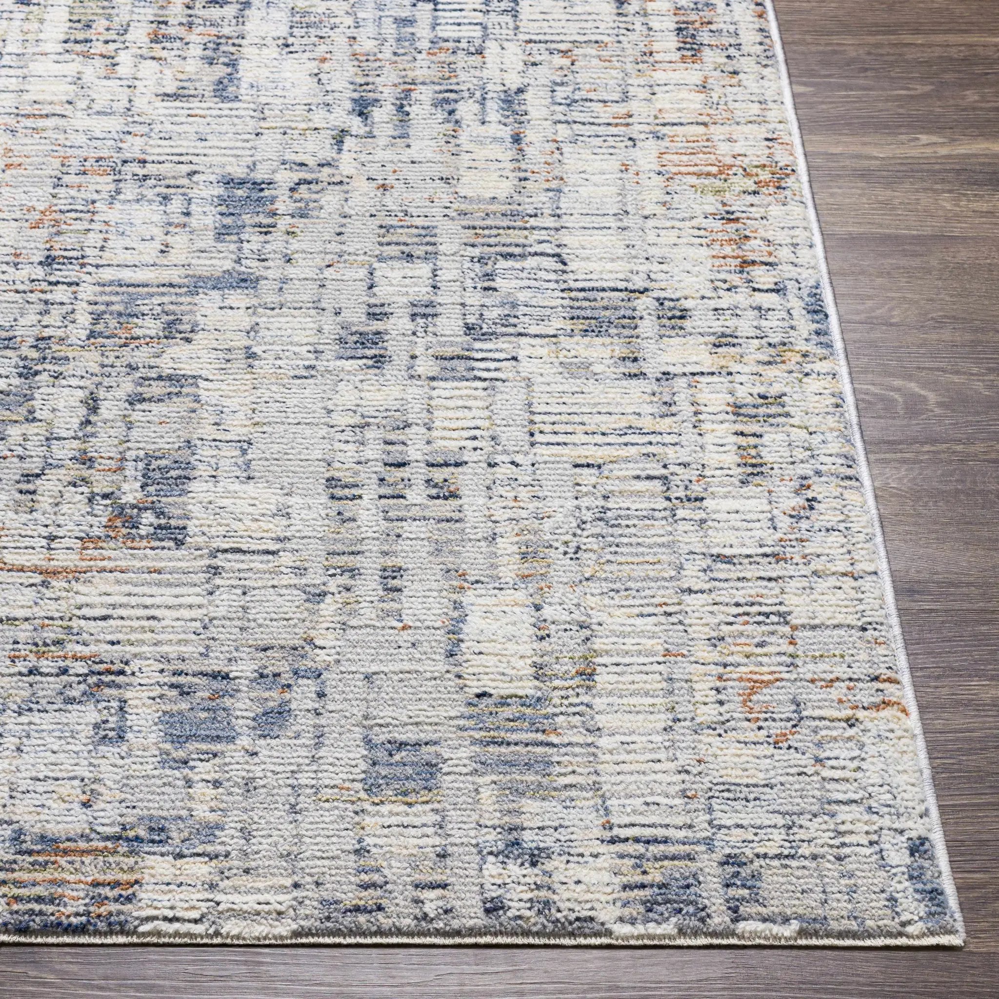 Nalus Area Rug - Clearance by Boutique Rugs