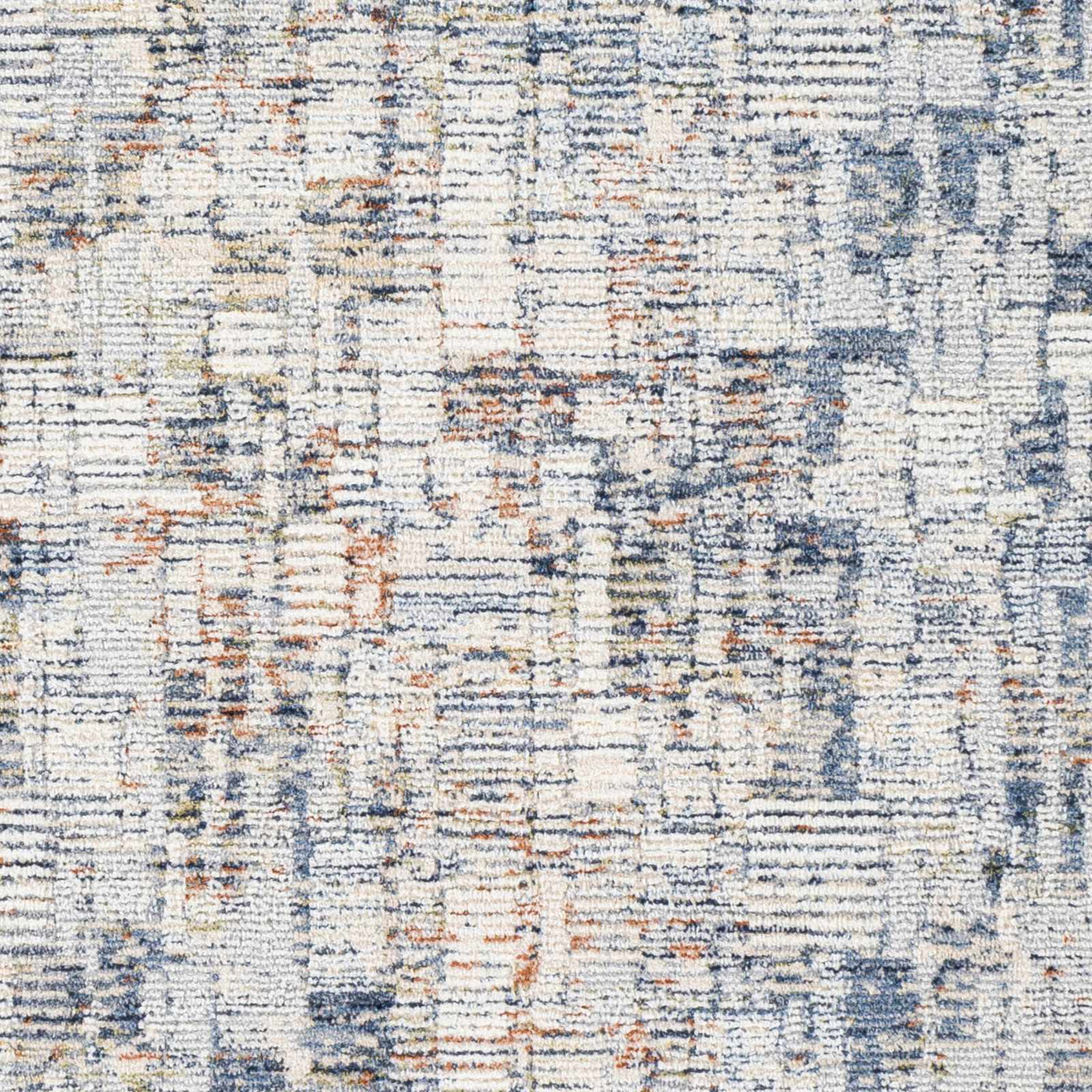 Nalus Area Rug - Clearance by Boutique Rugs