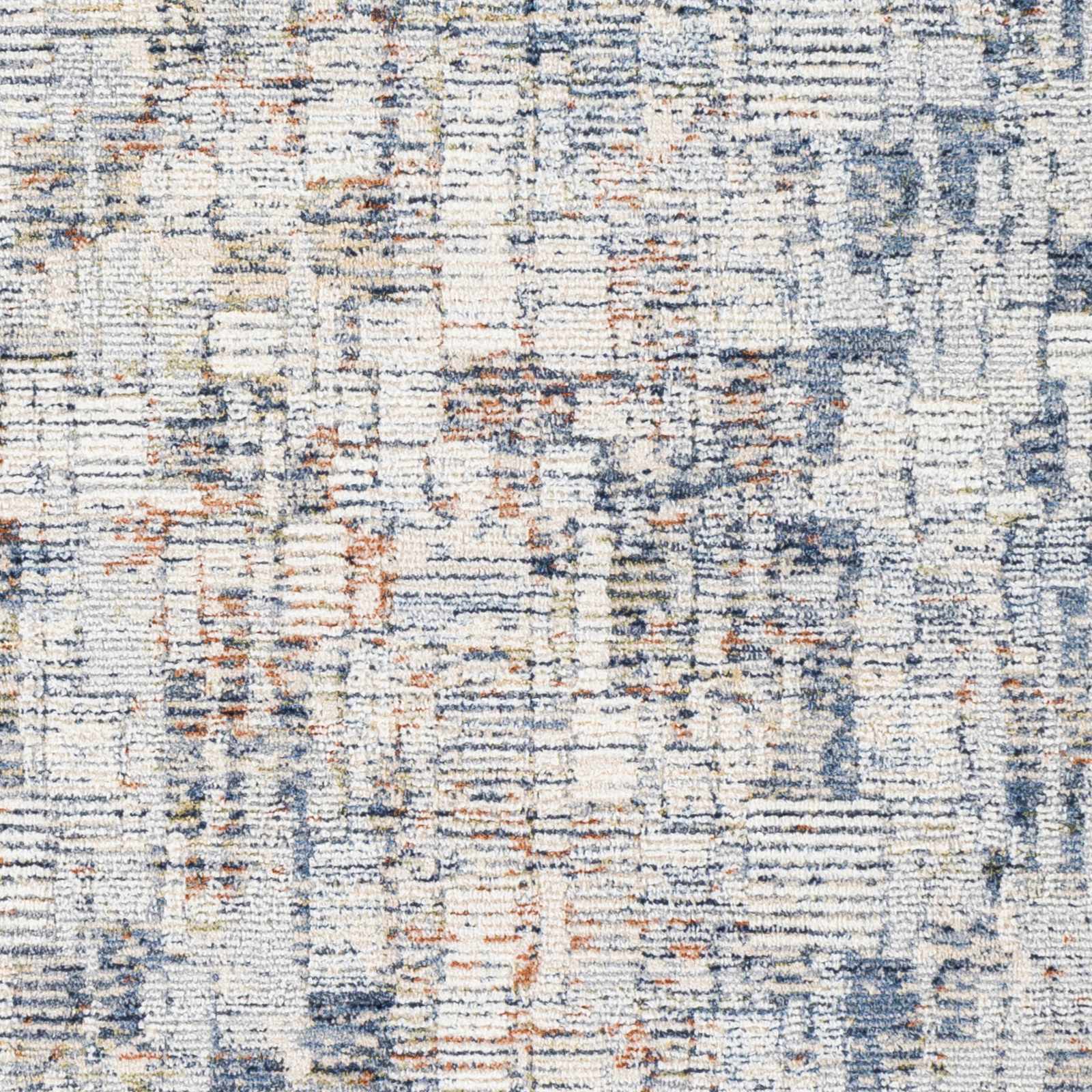 Nalus Area Rug - Clearance by Boutique Rugs