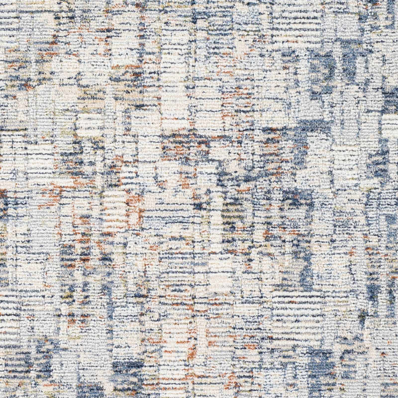 Nalus Area Rug - Clearance by Boutique Rugs