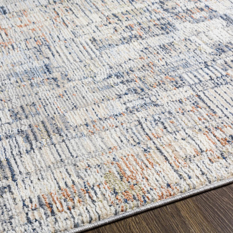 Nalus Area Rug - Clearance by Boutique Rugs
