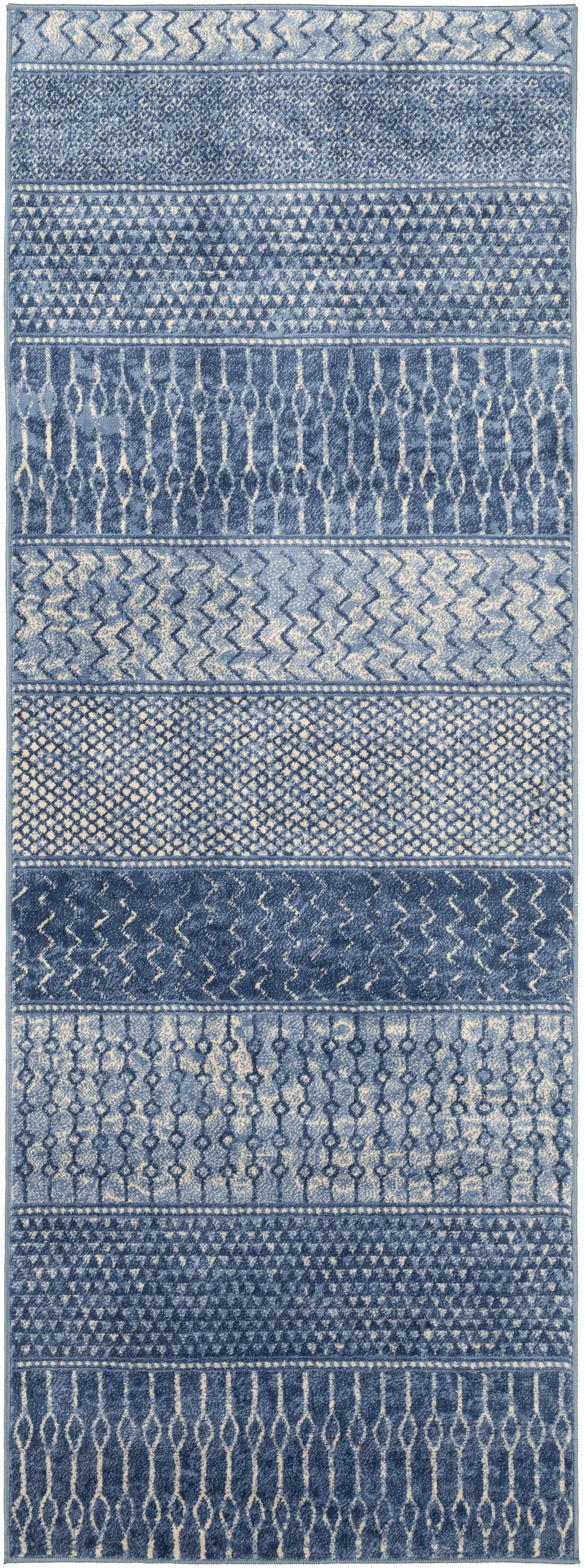 Nampa Area Rug - Clearance by Boutique Rugs