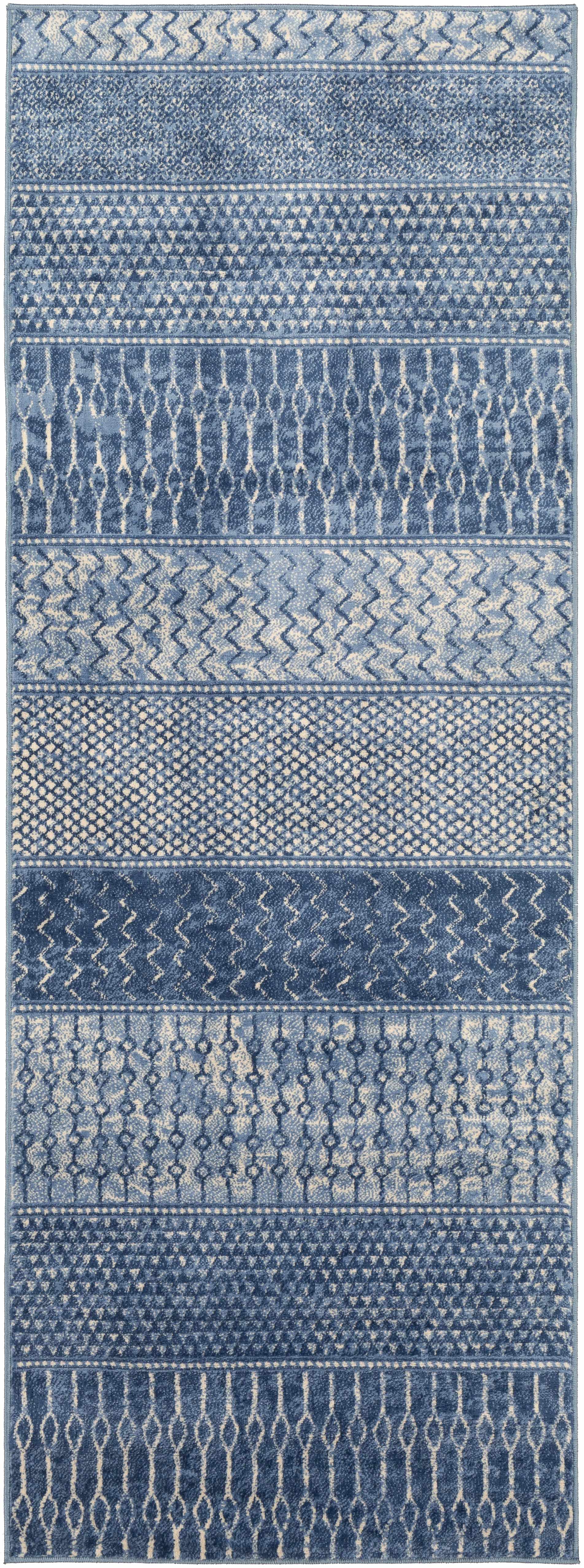 Nampa Area Rug - Clearance by Boutique Rugs
