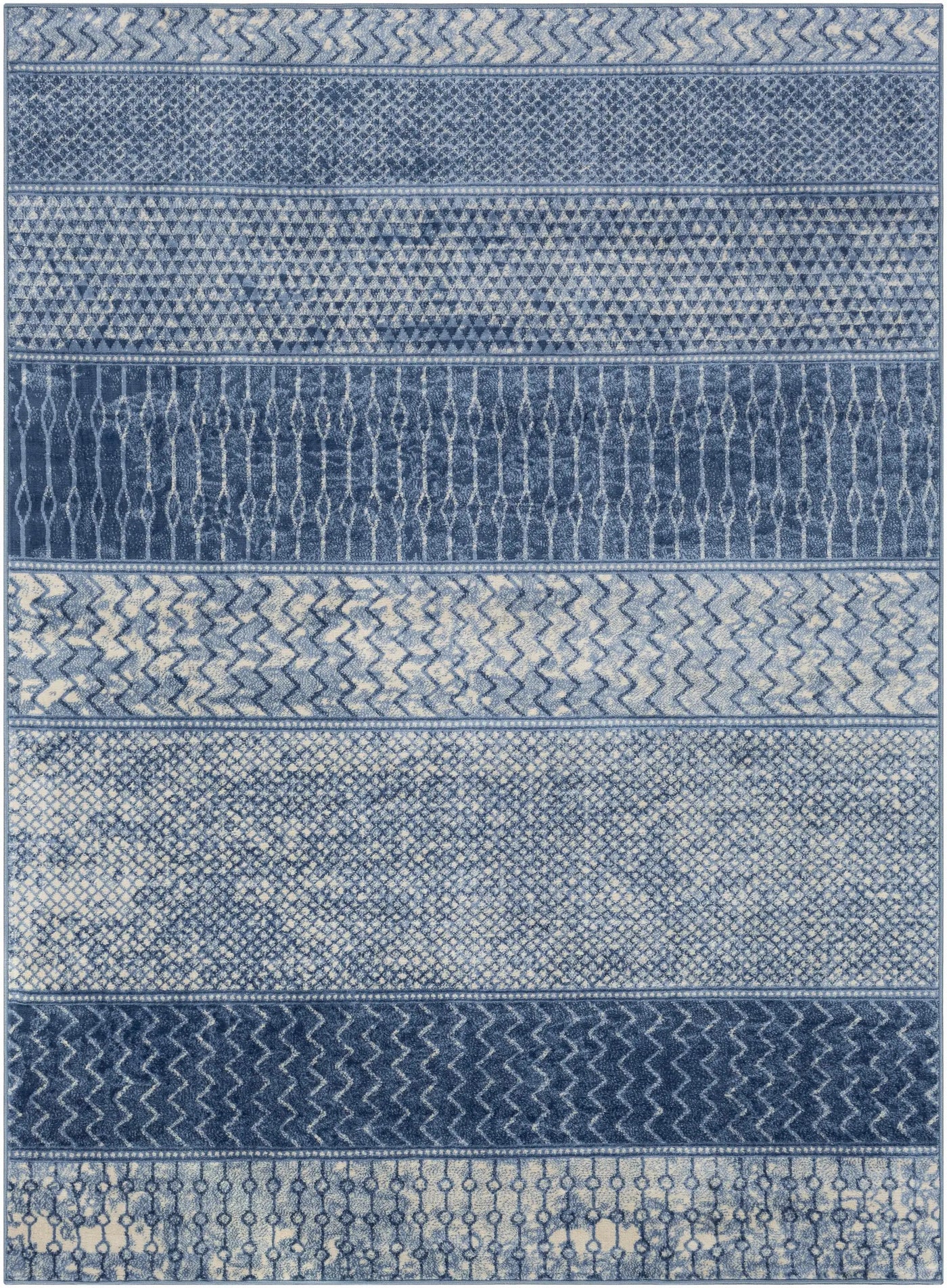 Nampa Area Rug - Clearance by Boutique Rugs