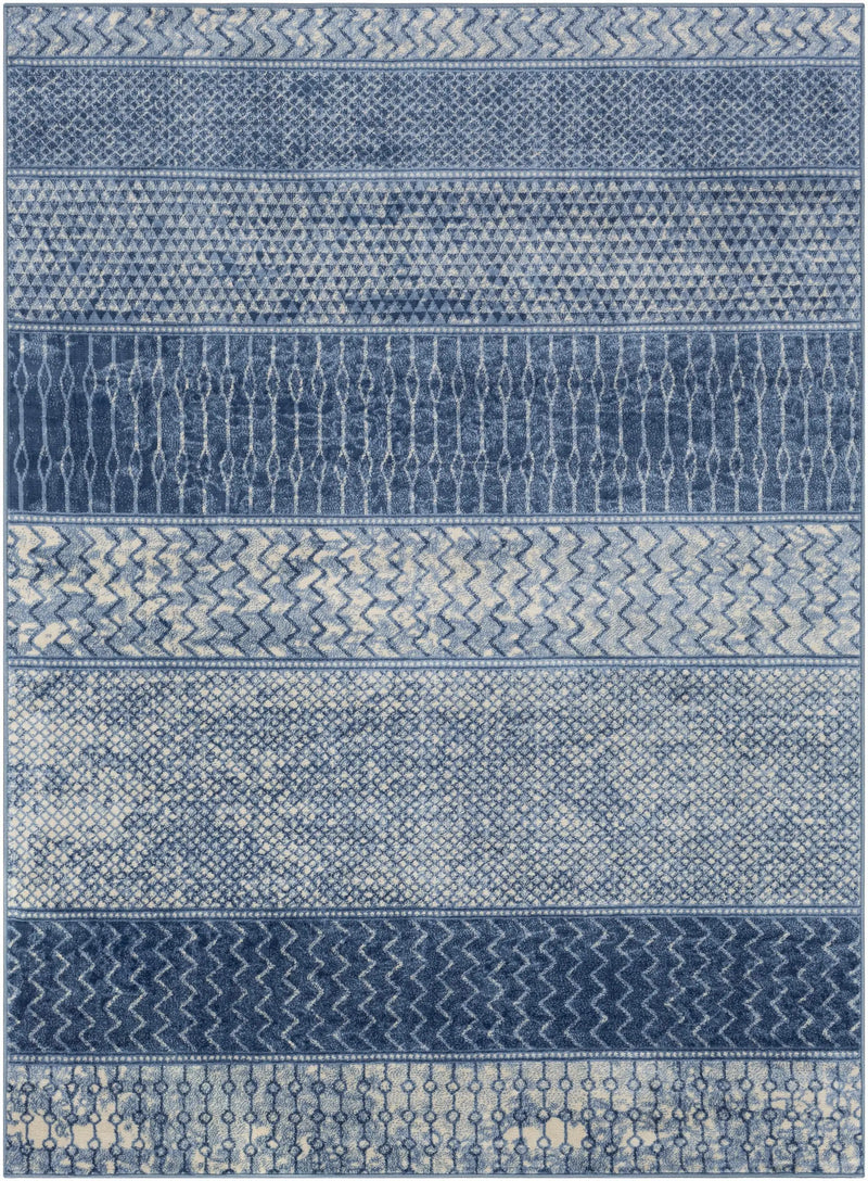 Nampa Area Rug - Clearance by Boutique Rugs