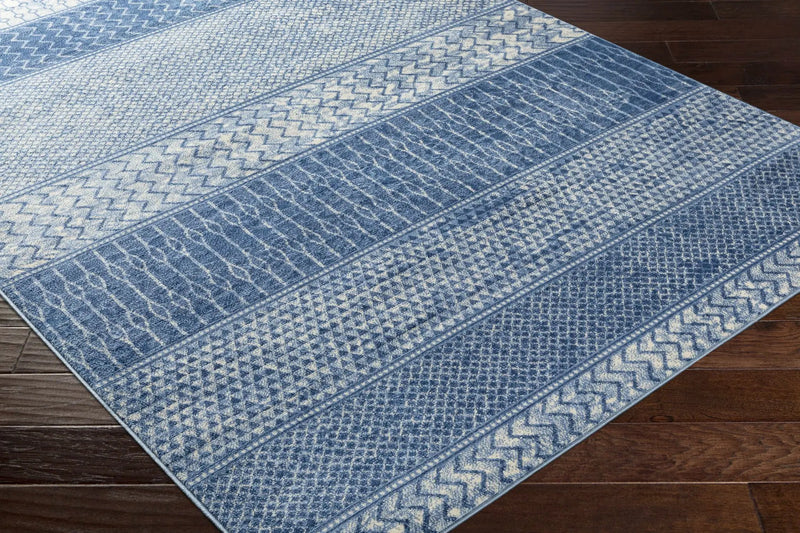 Nampa Area Rug - Clearance by Boutique Rugs