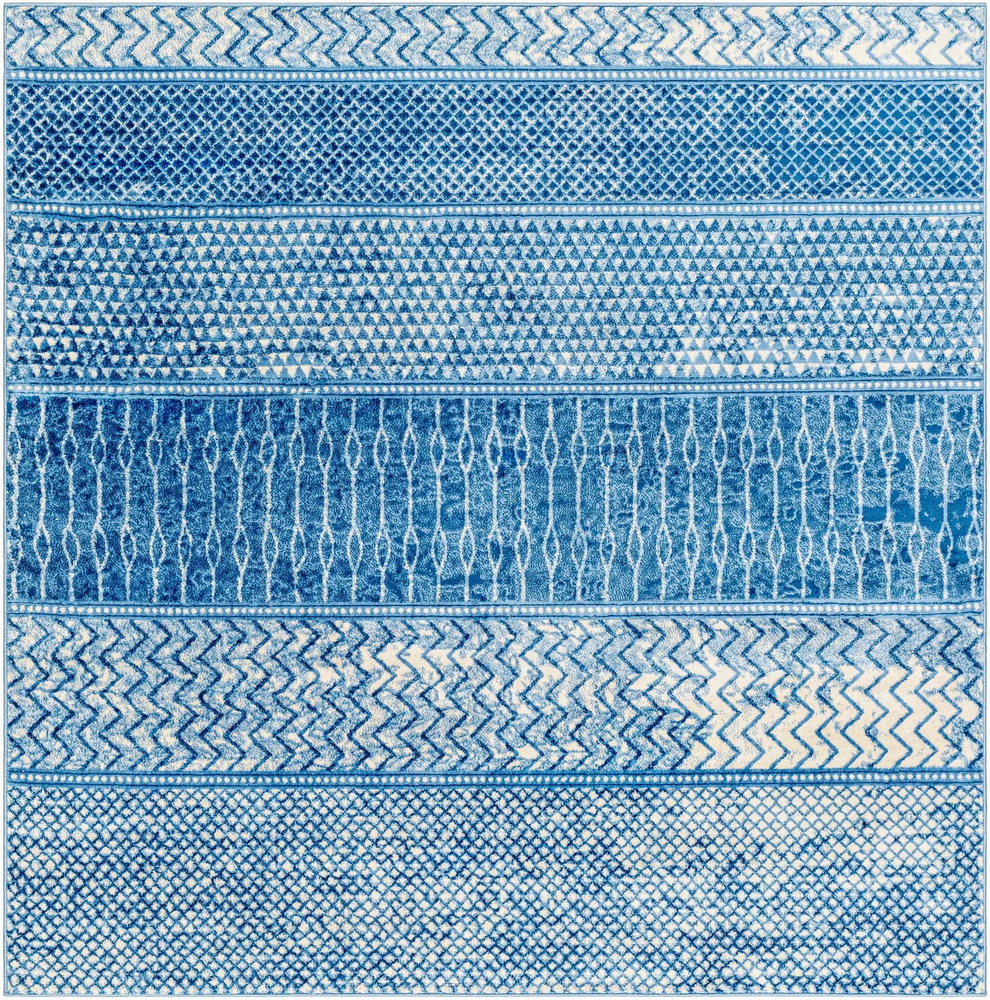 Nampa Area Rug - Clearance by Boutique Rugs