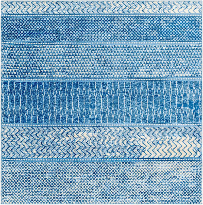 Nampa Area Rug - Clearance by Boutique Rugs