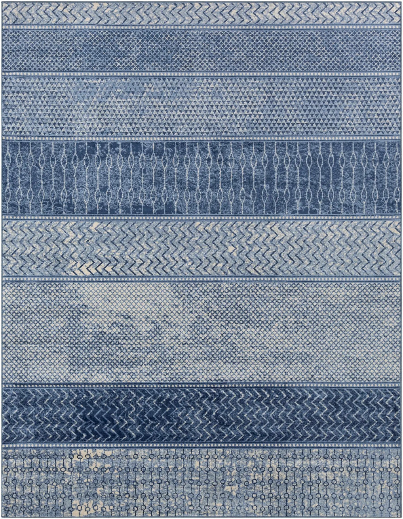 Nampa Area Rug - Clearance by Boutique Rugs