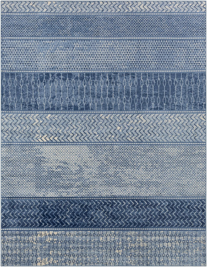 Nampa Area Rug - Clearance by Boutique Rugs