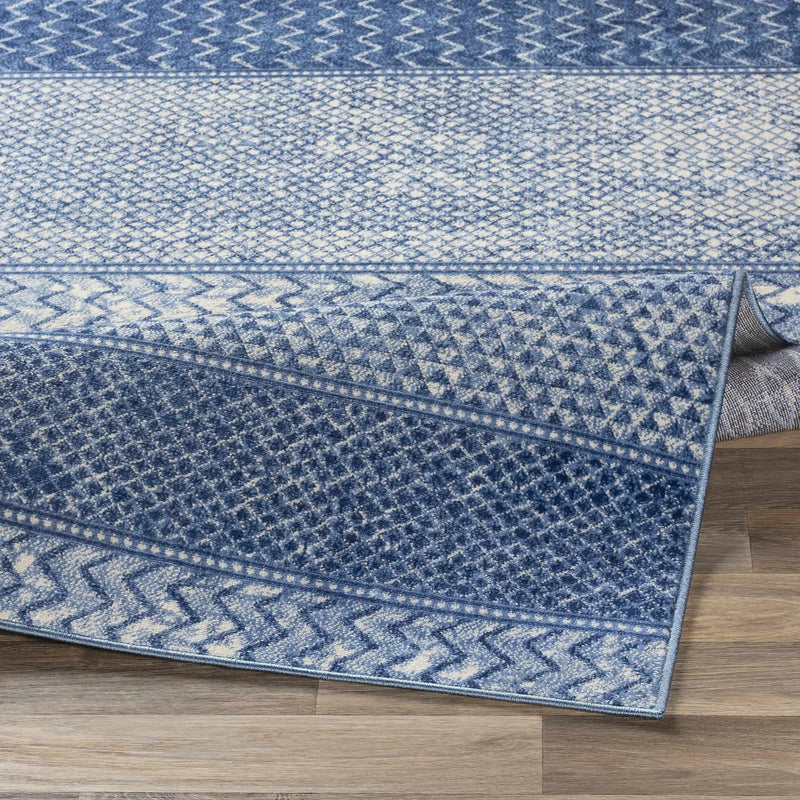 Nampa Area Rug - Clearance by Boutique Rugs
