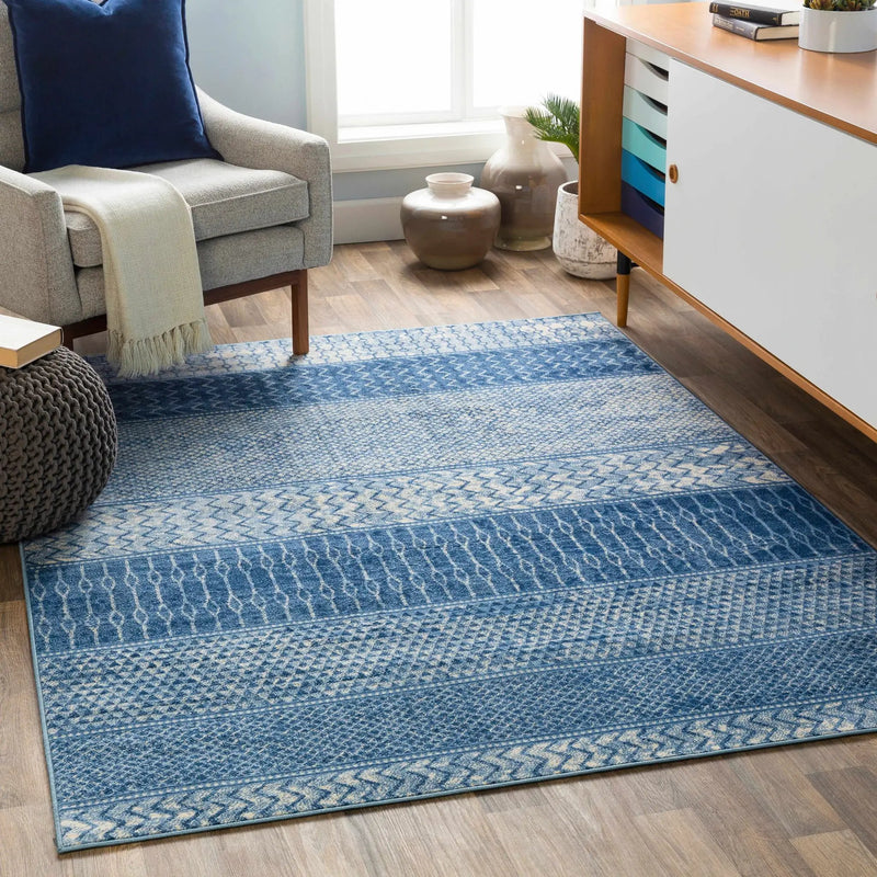 Nampa Area Rug - Clearance by Boutique Rugs