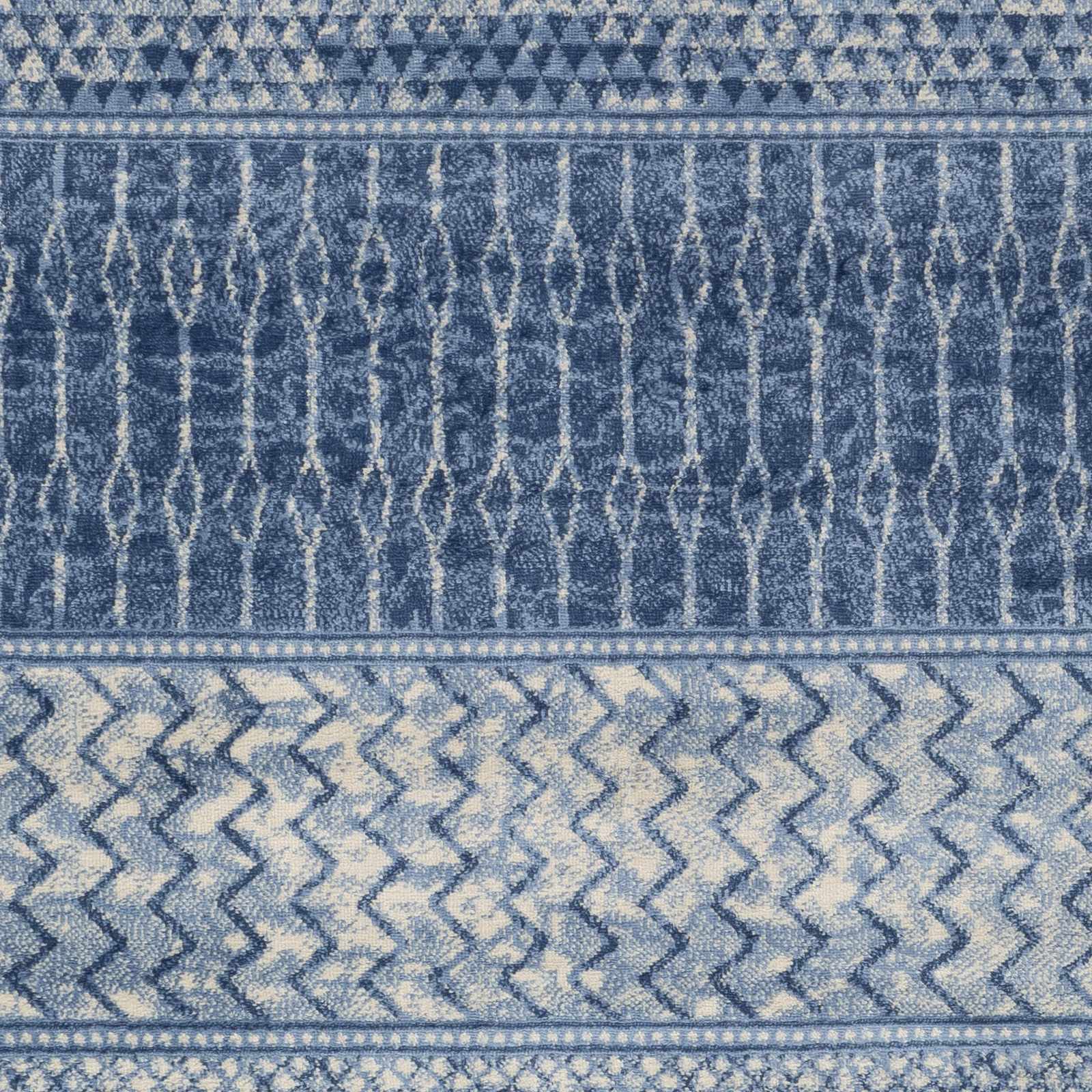 Nampa Area Rug - Clearance by Boutique Rugs