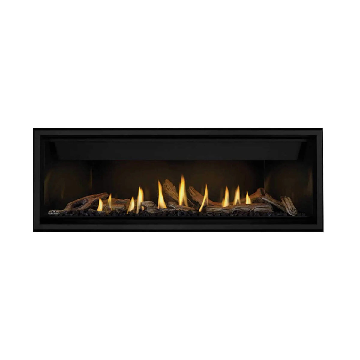 Napoleon Ascent Linear Premium Direct Vent Natural Gas Fireplace Battery Back-Up Control [BLP42/46/56NTE] (SAK52964) by SAKSBY WHOLESALE