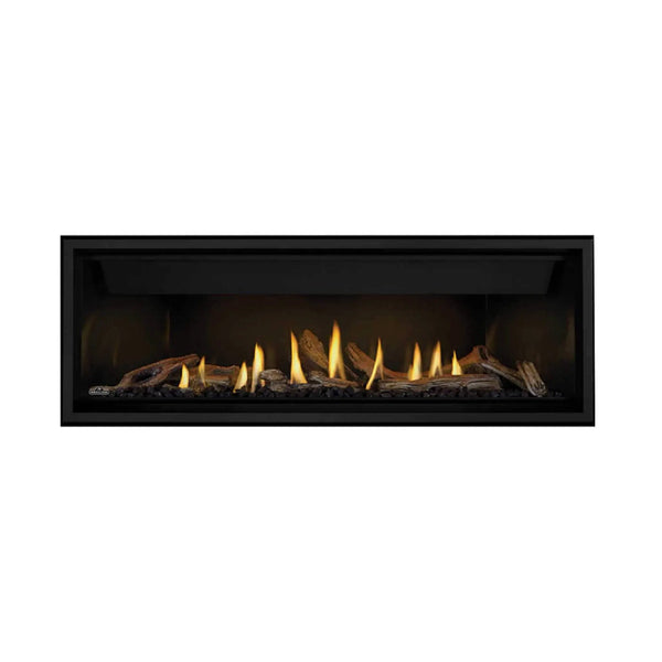 Napoleon Ascent Linear Premium Direct Vent Natural Gas Fireplace Battery Back-Up Control [BLP42/46/56NTE] (SAK52964)