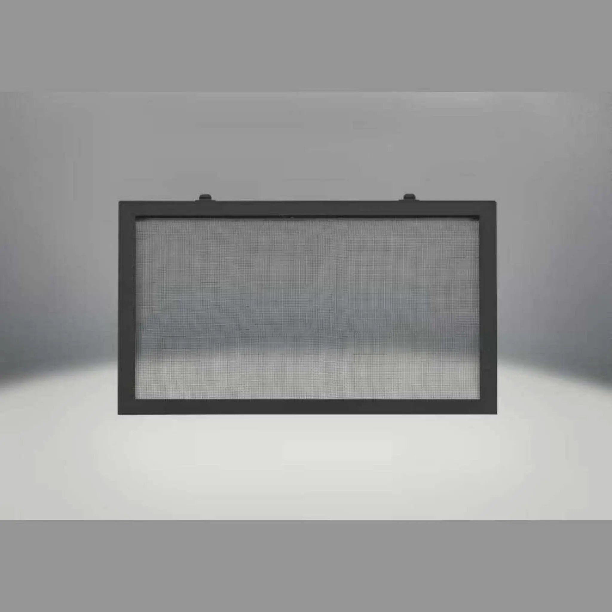 NAPOLEON Black Safety Barrier for GDIZC Gas Inserts [SZCSB] (SAK34918) by SAKSBY WHOLESALE