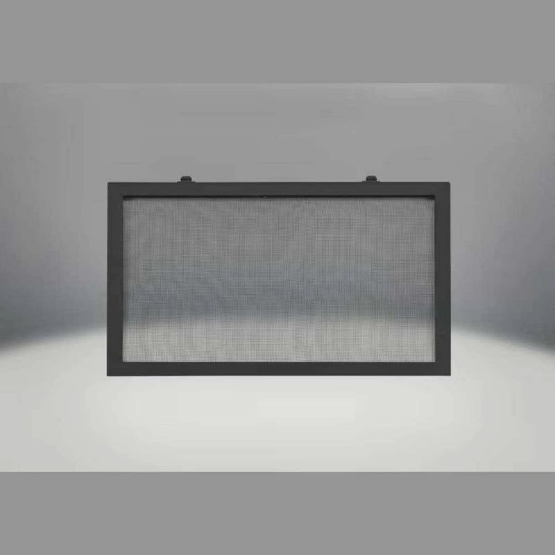 NAPOLEON Black Safety Barrier for GDIZC Gas Inserts [SZCSB] (SAK34918) by SAKSBY WHOLESALE
