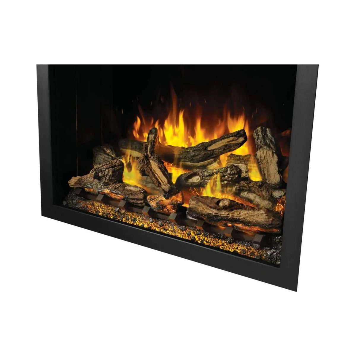 Napoleon Elevation Built-In Electric Fireplace [NEFB36/42H-MF] (SAK25428) by SAKSBY WHOLESALE