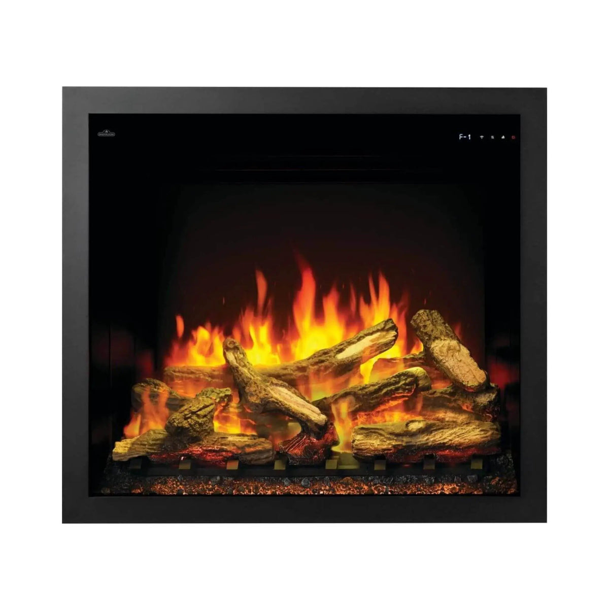 Napoleon Elevation Built-In Electric Fireplace [NEFB36/42H-MF] (SAK25428) by SAKSBY WHOLESALE