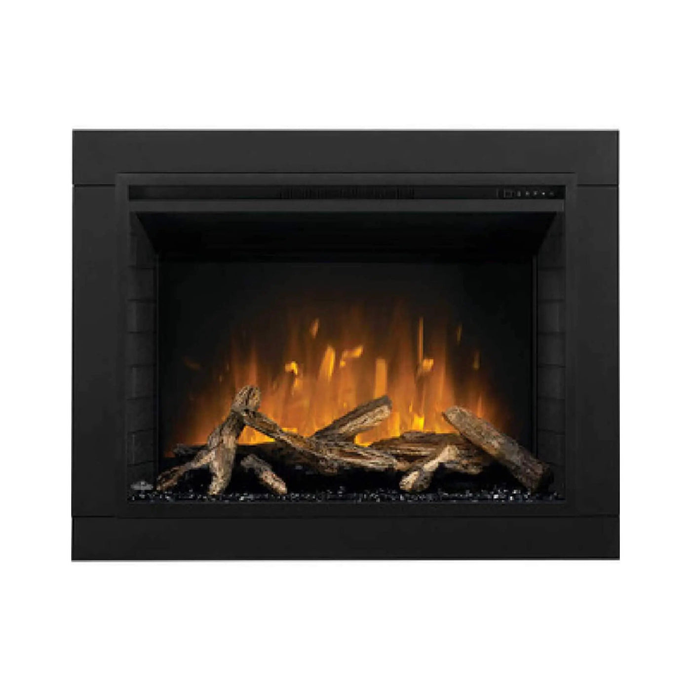 Napoleon Elevation Built-In Electric Fireplace [NEFB36/42H-MF] (SAK25428) by SAKSBY WHOLESALE