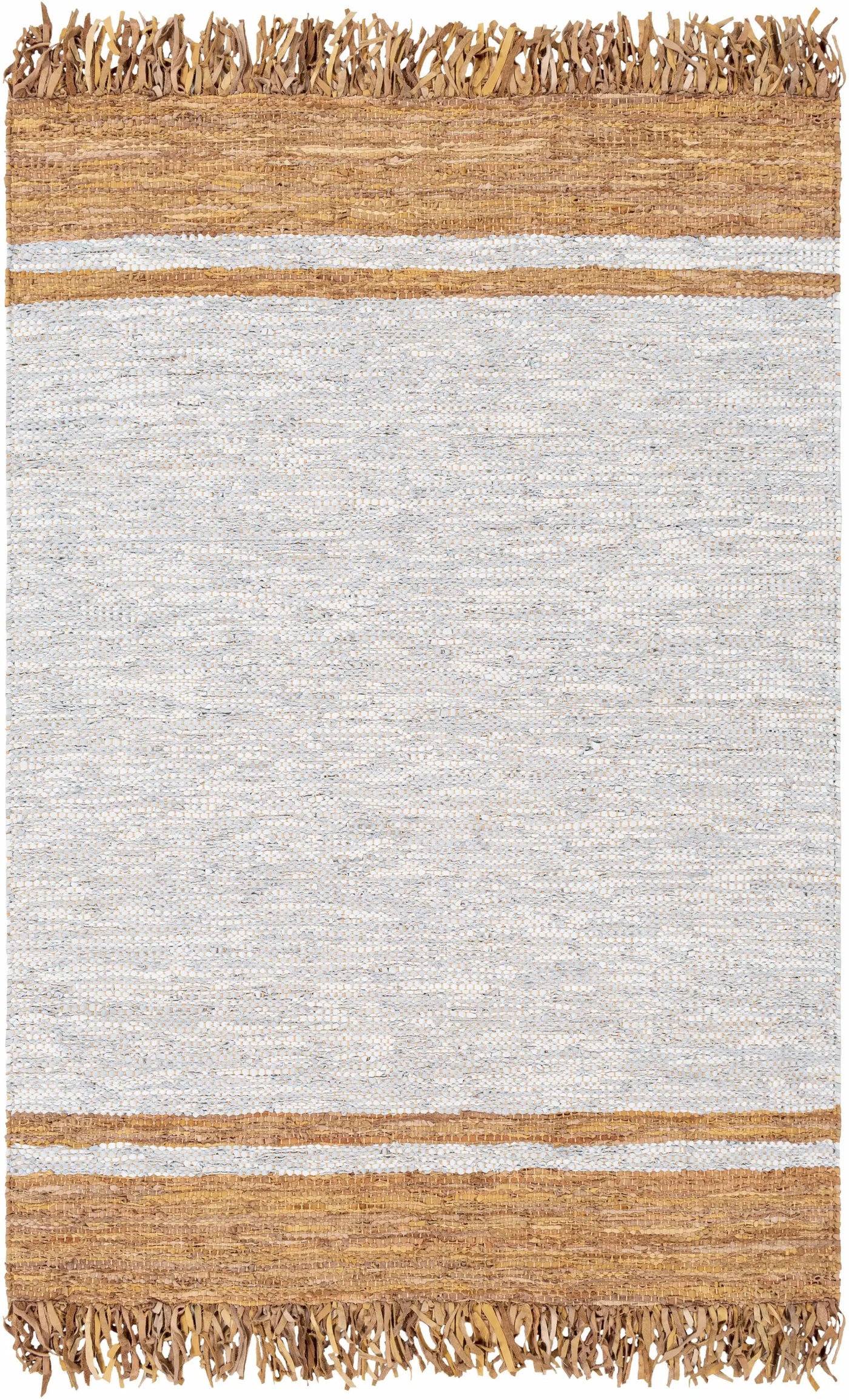 Narooma Clearance Rug - Clearance by Boutique Rugs