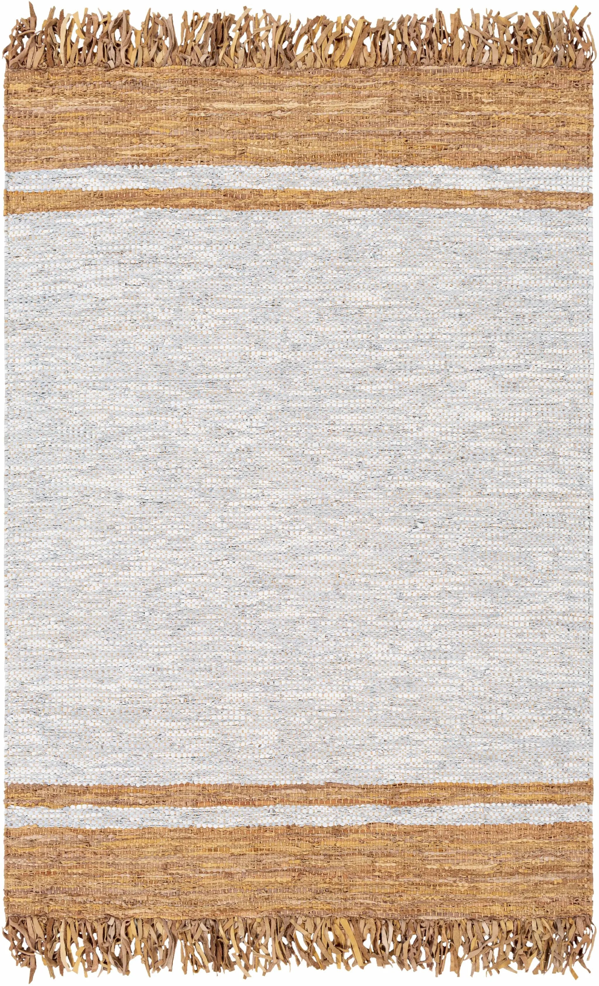 Narooma Clearance Rug - Clearance by Boutique Rugs