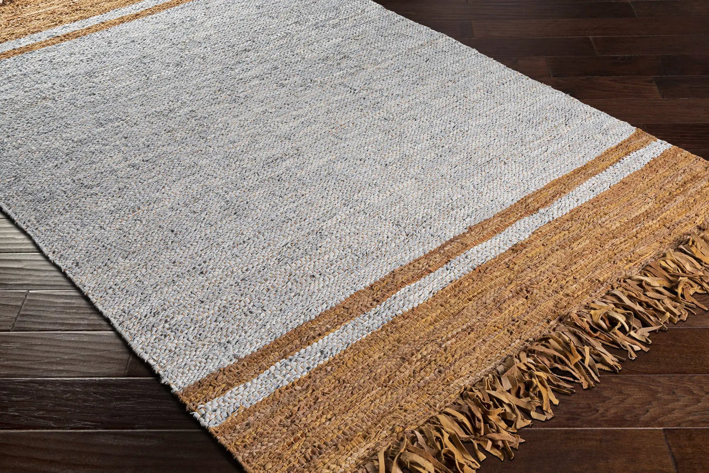 Narooma Clearance Rug - Clearance by Boutique Rugs