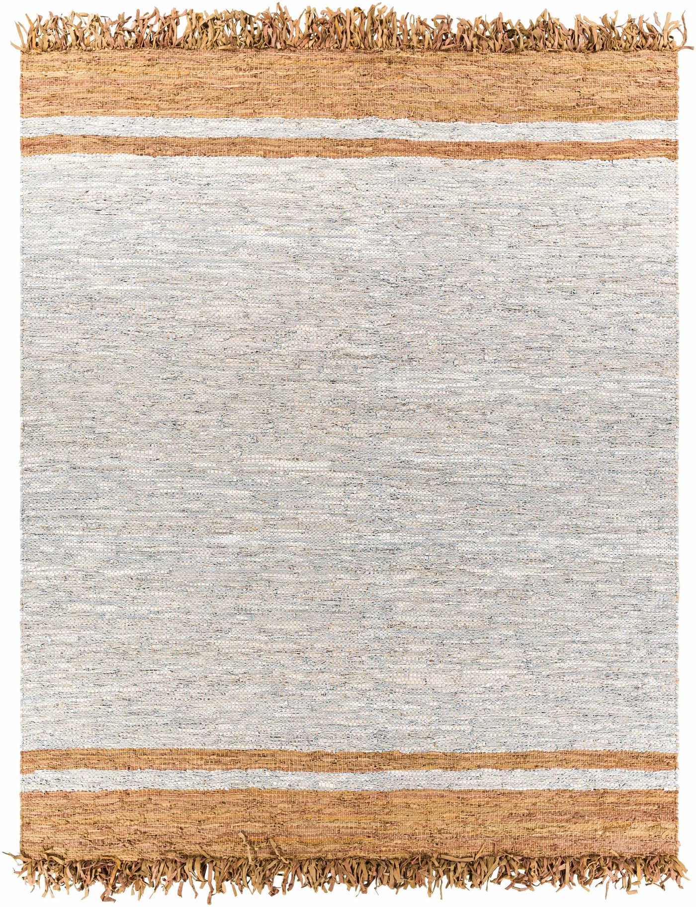 Narooma Clearance Rug - Clearance by Boutique Rugs