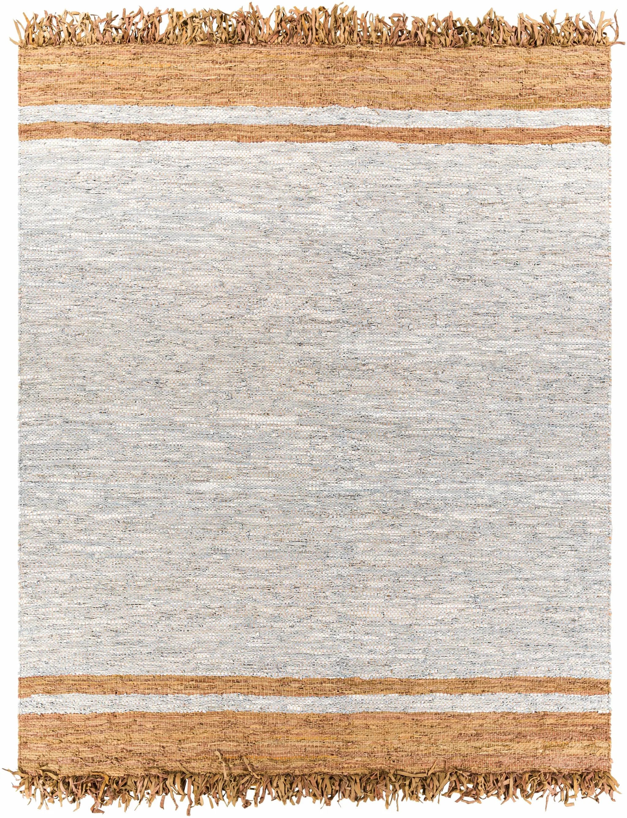 Narooma Clearance Rug - Clearance by Boutique Rugs