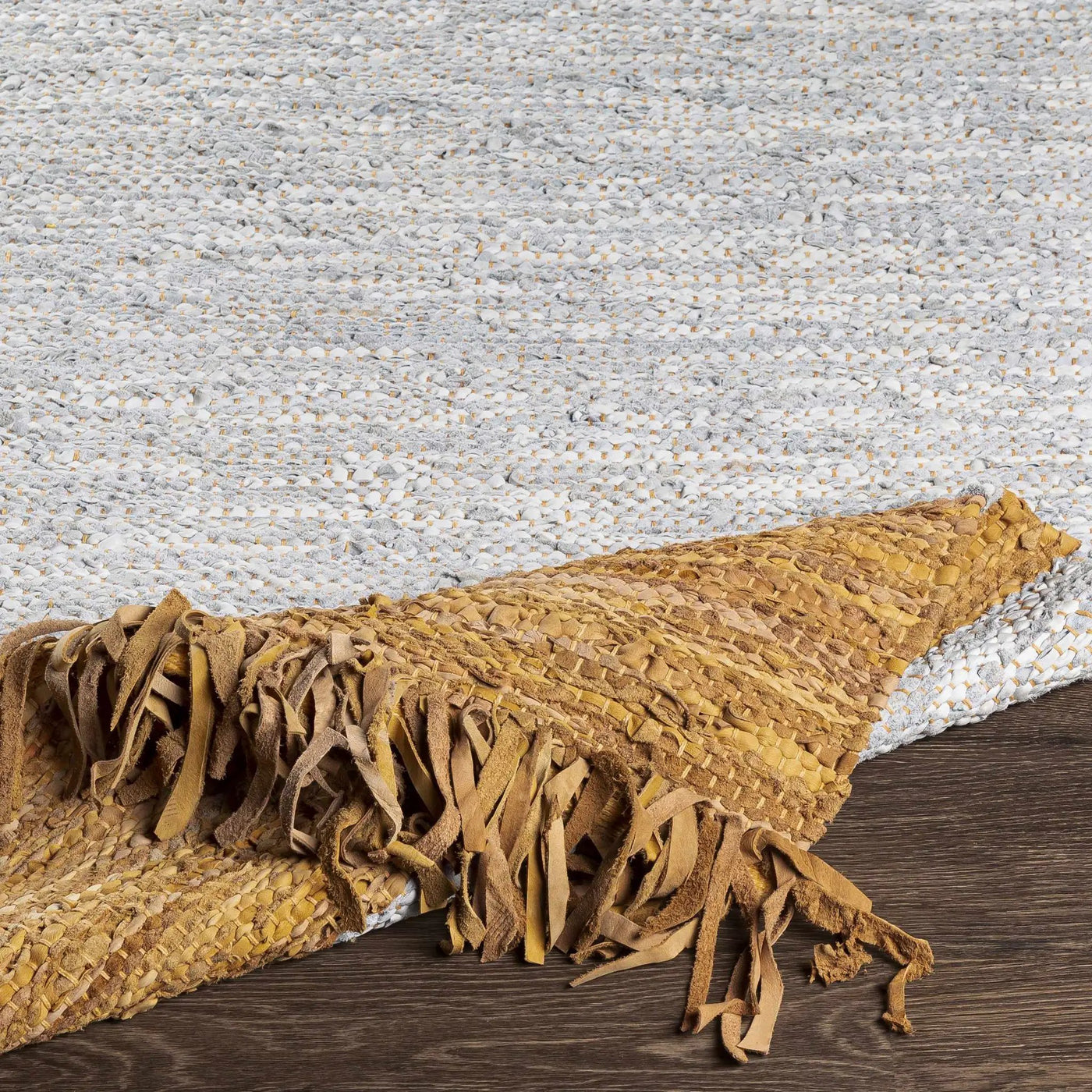 Narooma Clearance Rug - Clearance by Boutique Rugs