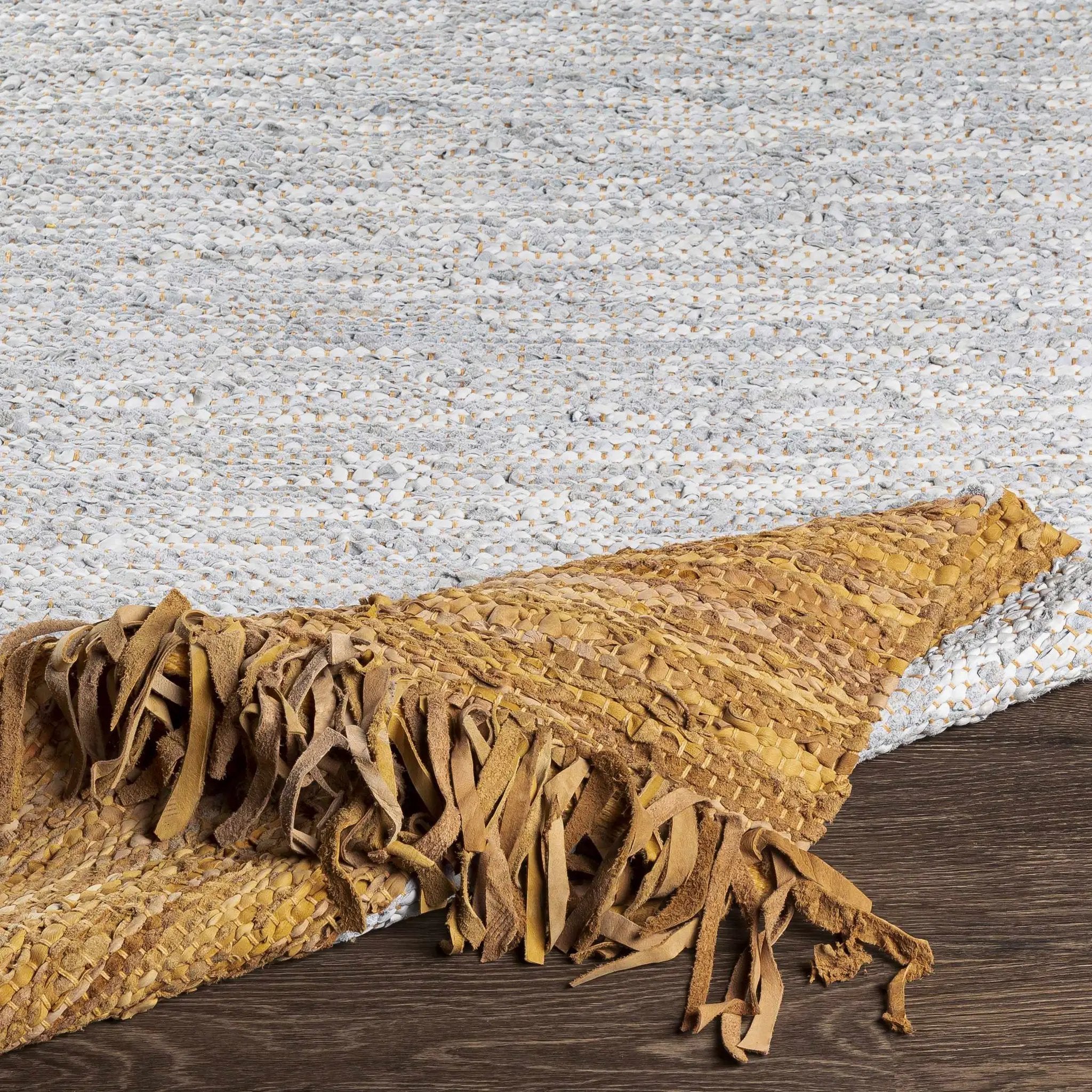 Narooma Clearance Rug - Clearance by Boutique Rugs