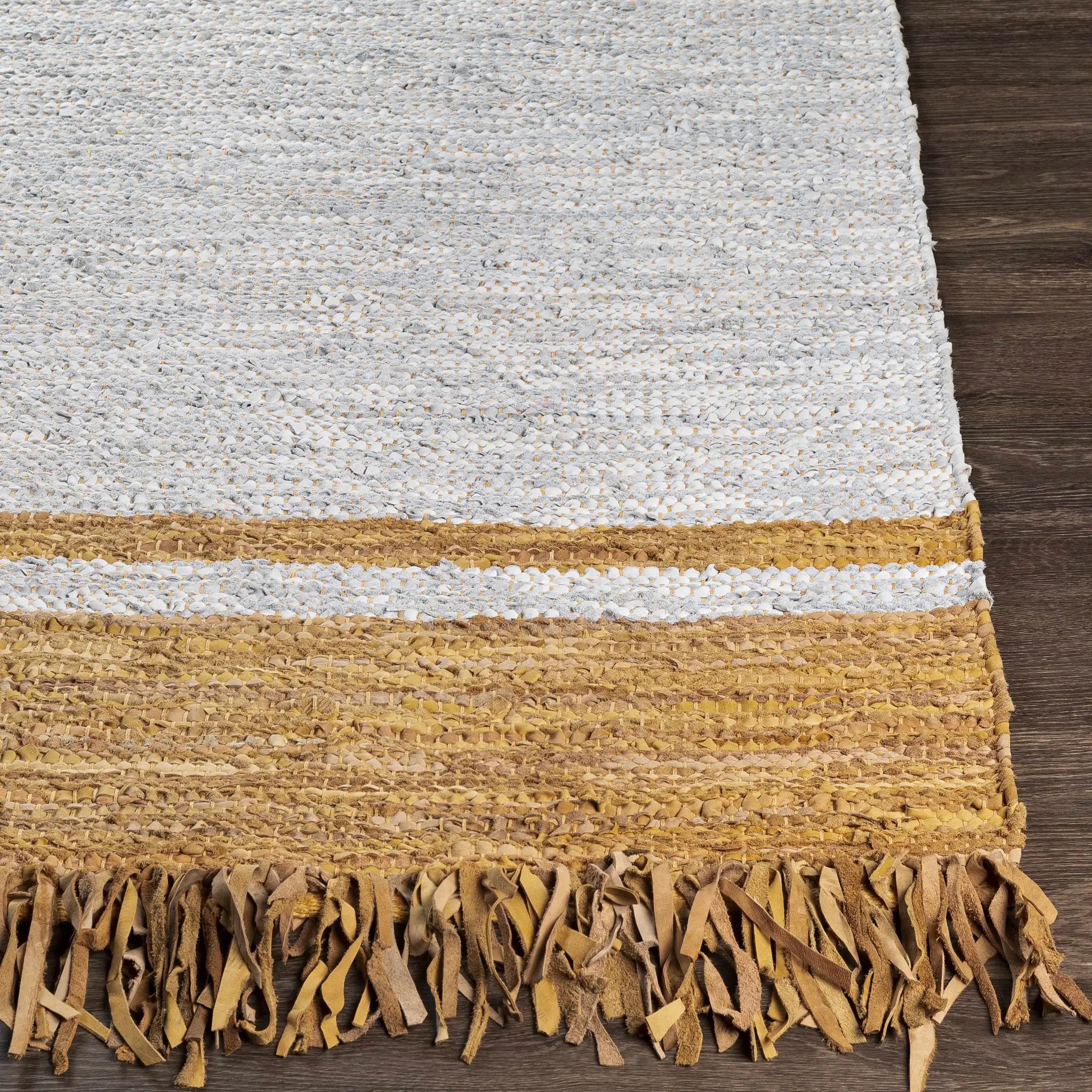 Narooma Clearance Rug - Clearance by Boutique Rugs