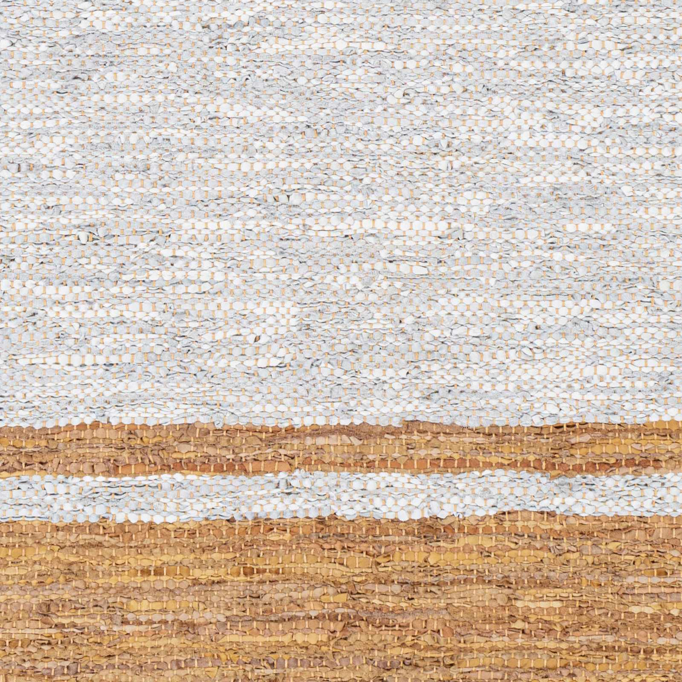 Narooma Clearance Rug - Clearance by Boutique Rugs