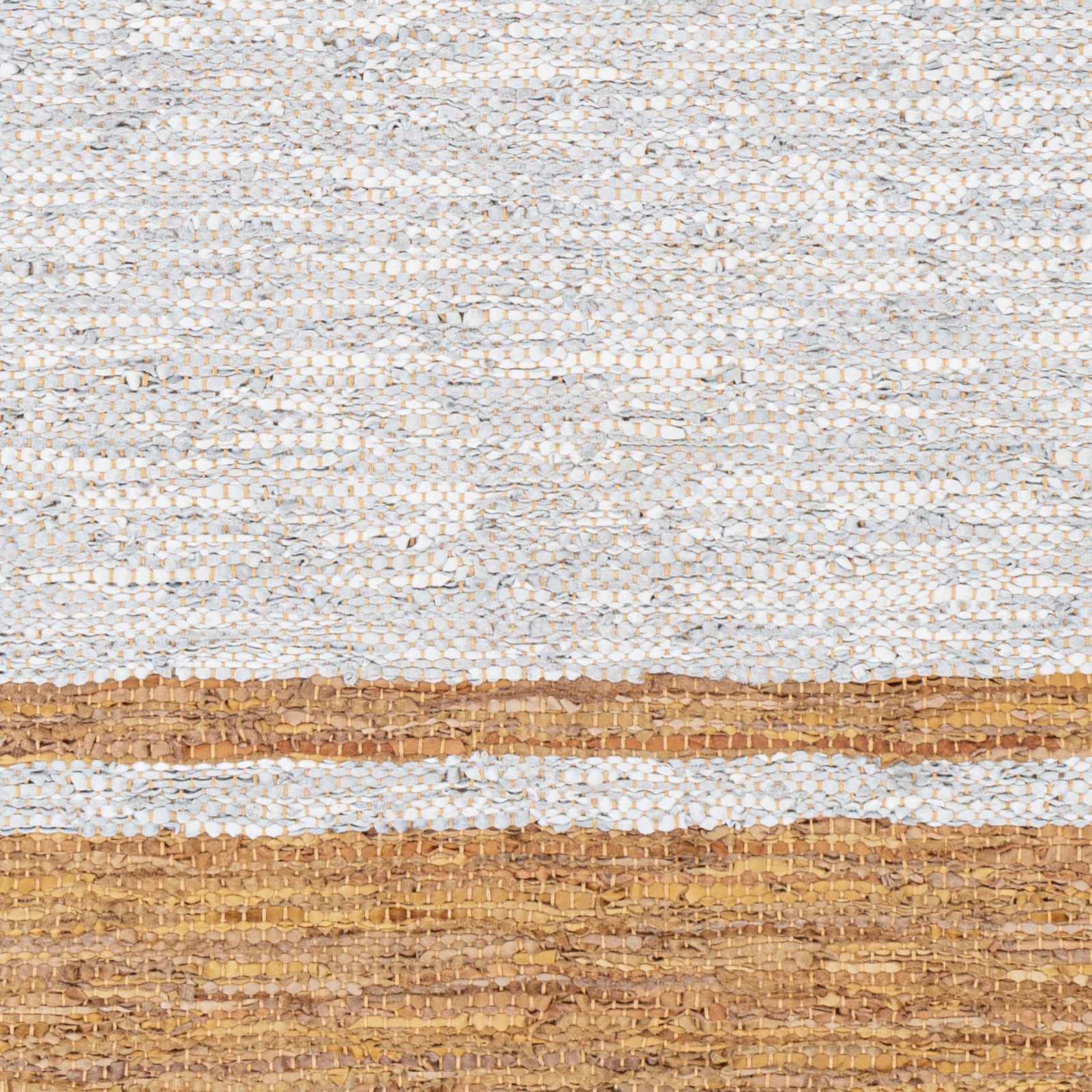 Narooma Clearance Rug - Clearance by Boutique Rugs