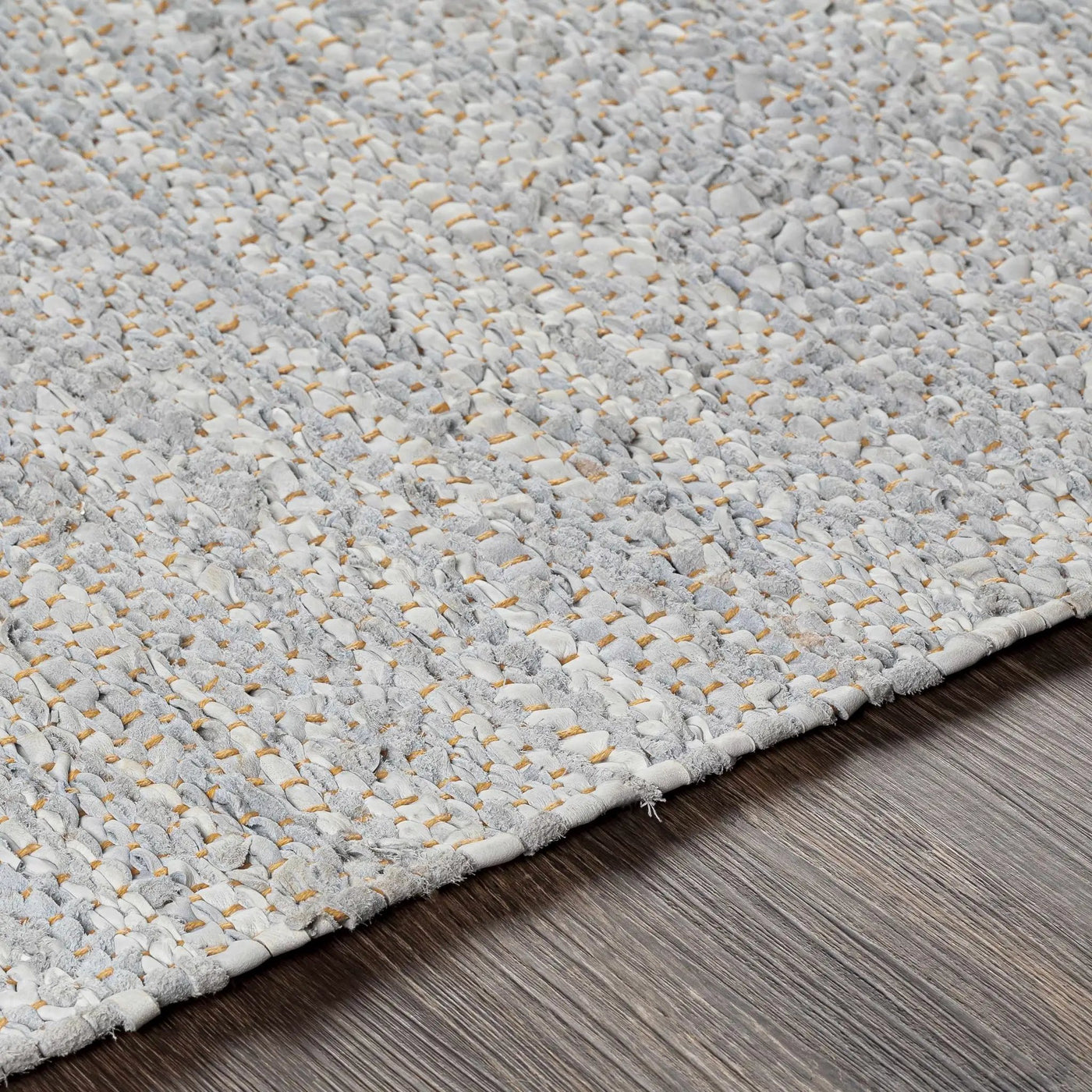 Narooma Clearance Rug - Clearance by Boutique Rugs