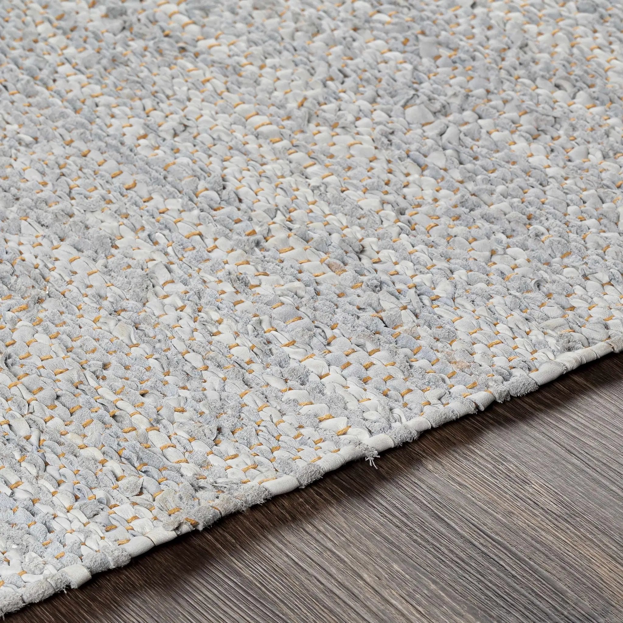 Narooma Clearance Rug - Clearance by Boutique Rugs
