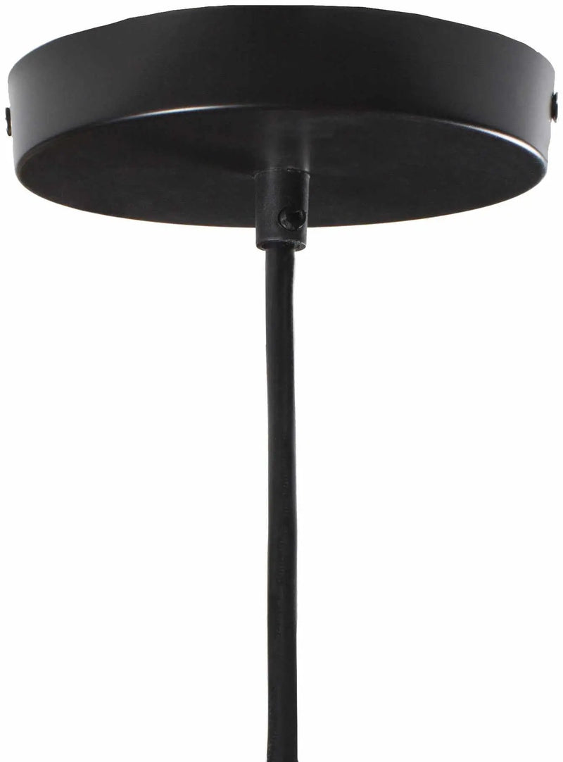 Naruna Ceiling Light - Clearance by Boutique Rugs