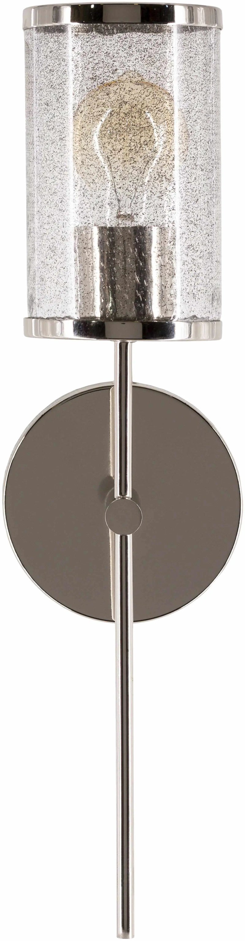Braybrook Wall Sconces - Clearance by Boutique Rugs
